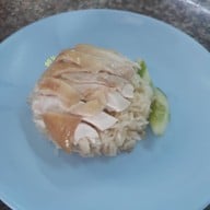 เมนูของร้าน มิดไนท์ไก่ตอน ดอนเมือง