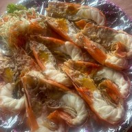 แพอาหารสี่แคว