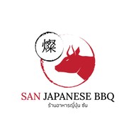 SAN JAPANESE BBQ -