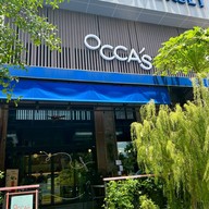 OCCA’S -