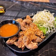 โรงน้ำแข็ง วงษ์จิราชัย (ราคาเท่าหน้าร้าน) สวนหลวง กระทุ่มแบน