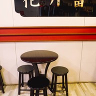 🫖หล่อเลี้ยง 搂良 Sweetmeat🫖        โชคดีอิ่มหนำสำราญ   สาทร11            ชามะนาวเกล็ดส้ม โกโก้จักรพร