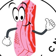 ⭐️หมูทอด ยำ เล้ง รสเด็ด Jok CNX ⭐️