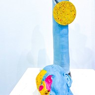 Palette Artspace & Cafe Thong lo