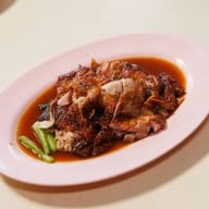 จิ๊บกี่