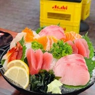 ไคเทกิ อิซากายะ เดอะ โฟร์ท พุทธมณฑลสาย4