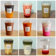 B Phoenix Park Village