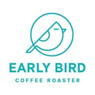Early Bird Coffee Roaster มาบตาพุด