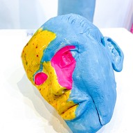 Palette Artspace & Cafe Thong lo