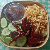 อาหารตามสั่ง