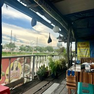 ป้าสี อาหารตามสั่ง ป้าสี