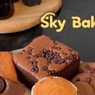 Sky Bakery - Ladprao 87