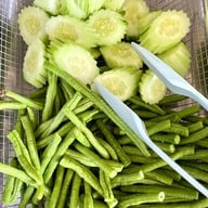 ขนมจีนป้าเอียด