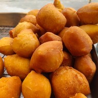 ปาท่องโก๋เรโทรเพิ่มสิน20(สูตรแป้งสด) ปาท่องโก๋เรโทร เ(เพิ่มสิน20)