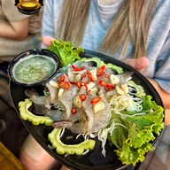 โรงน้ำแข็ง วงษ์จิราชัย (ราคาเท่าหน้าร้าน) สวนหลวง กระทุ่มแบน