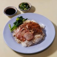 จิ๊บกี่