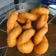 ปาท่องโก๋เรโทรเพิ่มสิน20(สูตรแป้งสด) ปาท่องโก๋เรโทร เ(เพิ่มสิน20)