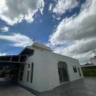 Mister Bean Roasters