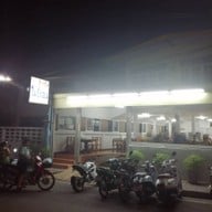 หน้าร้าน ข้าวต้มโพธิ์ทอง