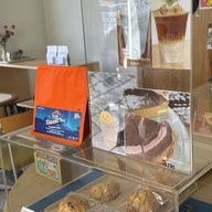 Mister Bean Roasters