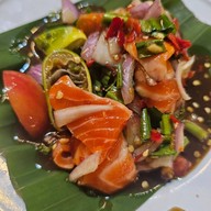 จิ้มจุ่มเบียร์วุ้น