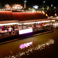 แพอาหารสี่แคว