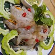 จิ้มจุ่มเบียร์วุ้น