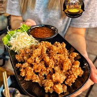 โรงน้ำแข็ง วงษ์จิราชัย (ราคาเท่าหน้าร้าน) สวนหลวง กระทุ่มแบน