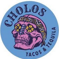 Cholos Tacos อโศก