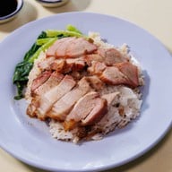 จิ๊บกี่