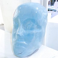 Palette Artspace & Cafe Thong lo