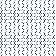 Sukhum Sanpatong สุขุม สันป่าตอง