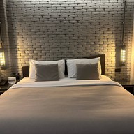 S Hadyai Hotel