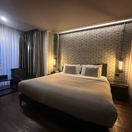 S Hadyai Hotel