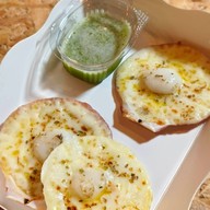 สะดุ้งไฟ บางแสน