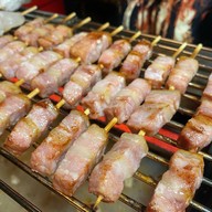 สะดุ้งไฟ บางแสน