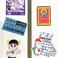 Palette Artspace & Cafe Thong lo