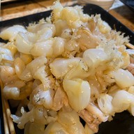 สะดุ้งไฟ บางแสน