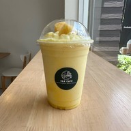 S&A Cafe Sukhumvit 42 สุขุมวิท 42