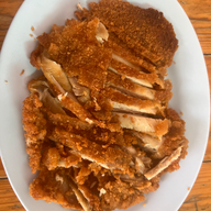 MENU_1323590CD_1720590787