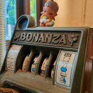 บรรยากาศ Damn Licious Coffee แดมลิเชียส