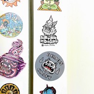 Palette Artspace & Cafe Thong lo