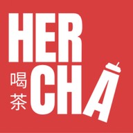 HER CHA สวนหลวงสแควร์