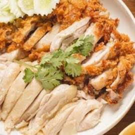 MENU_1323590CD_1720590985