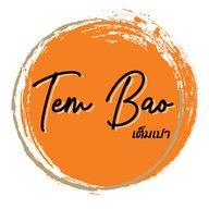 เต็มเปา สำนักงานใหญ่