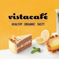 Vistacafé ศูนย์ราชการแจ้งวัฒนะ