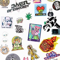 Palette Artspace & Cafe Thong lo