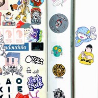 Palette Artspace & Cafe Thong lo