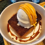 เมนูของร้าน Phuketique Phyll x Phuketique