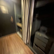 S Hadyai Hotel